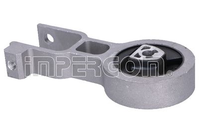 Mounting, engine ORIGINAL IMPERIUM 25757