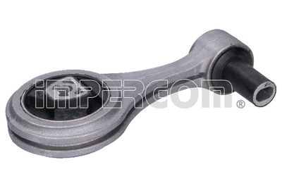 Mounting, engine ORIGINAL IMPERIUM 25758