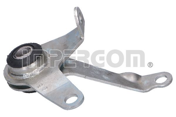 ORIGINAL IMPERIUM 25759 Mounting, engine