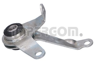 Mounting, engine ORIGINAL IMPERIUM 25759