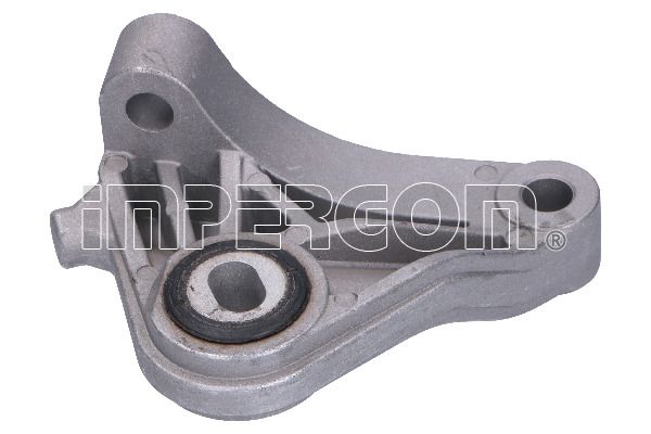 ORIGINAL IMPERIUM 25760 Mounting, engine