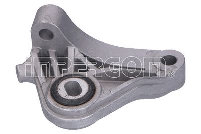 Mounting, engine ORIGINAL IMPERIUM 25760