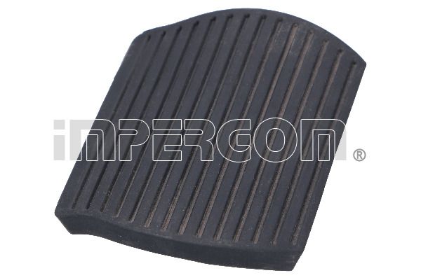 ORIGINAL IMPERIUM 25761 Pedal Pad, brake pedal