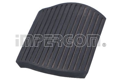 Pedal Pad, brake pedal ORIGINAL IMPERIUM 25761