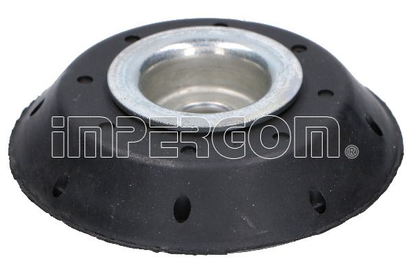 ORIGINAL IMPERIUM 25762 Suspension Strut Support Mount