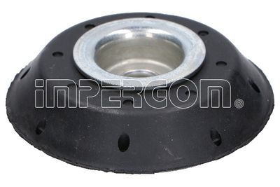 Suspension Strut Support Mount ORIGINAL IMPERIUM 25762
