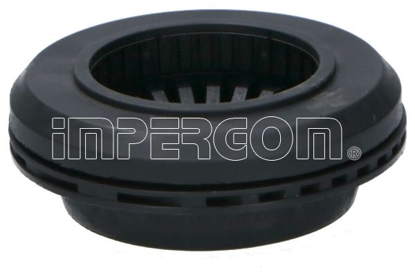 ORIGINAL IMPERIUM 25763/1 Rolling Bearing, suspension strut support mount
