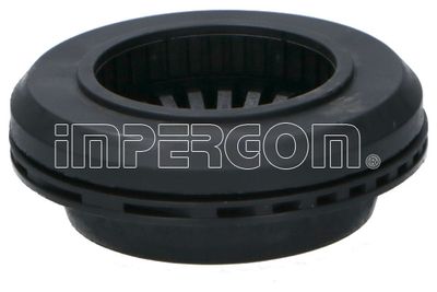 Rolling Bearing, suspension strut support mount ORIGINAL IMPERIUM 25763/1