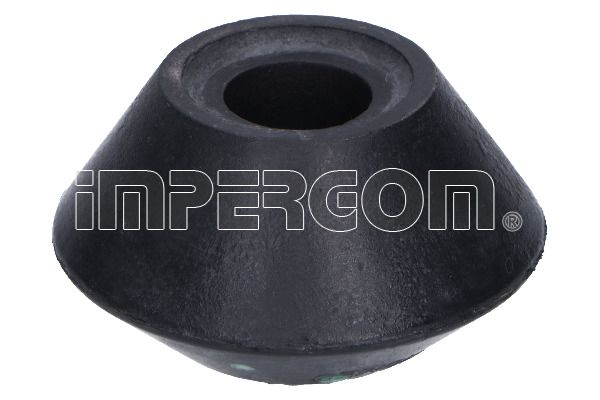 ORIGINAL IMPERIUM 25764 Rubber Buffer, suspension