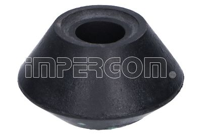 Rubber Buffer, suspension ORIGINAL IMPERIUM 25764