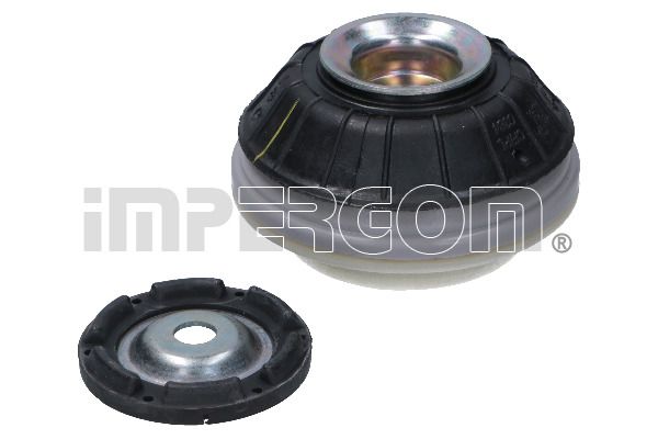 ORIGINAL IMPERIUM 25766 Repair Kit, suspension strut support mount