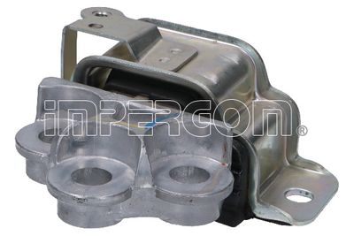 Mounting, engine ORIGINAL IMPERIUM 25768