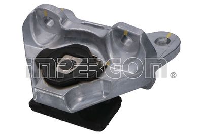 Mounting, engine ORIGINAL IMPERIUM 25769