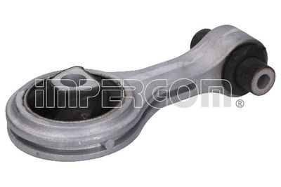 Mounting, engine ORIGINAL IMPERIUM 25770