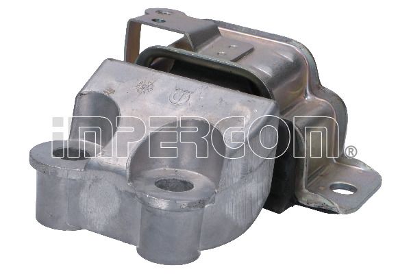 ORIGINAL IMPERIUM 25771 Mounting, engine