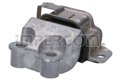 Mounting, engine ORIGINAL IMPERIUM 25771