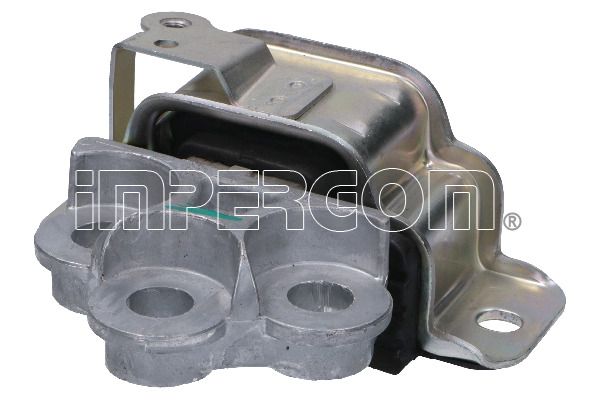 ORIGINAL IMPERIUM 25772 Mounting, engine