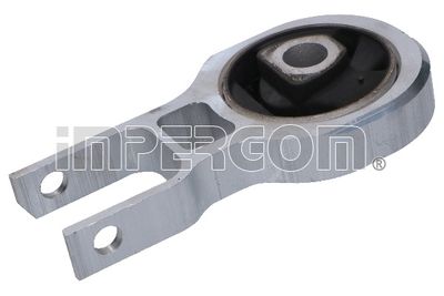 Mounting, engine ORIGINAL IMPERIUM 25773