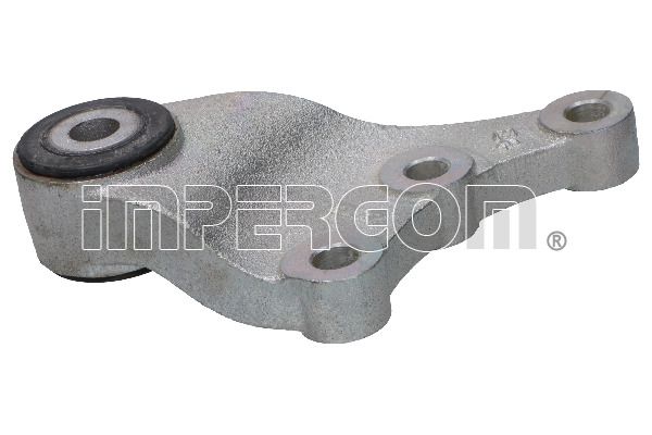 ORIGINAL IMPERIUM 25774 Mounting, engine