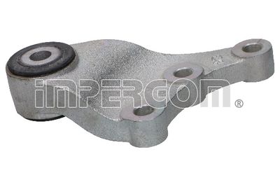 Mounting, engine ORIGINAL IMPERIUM 25774