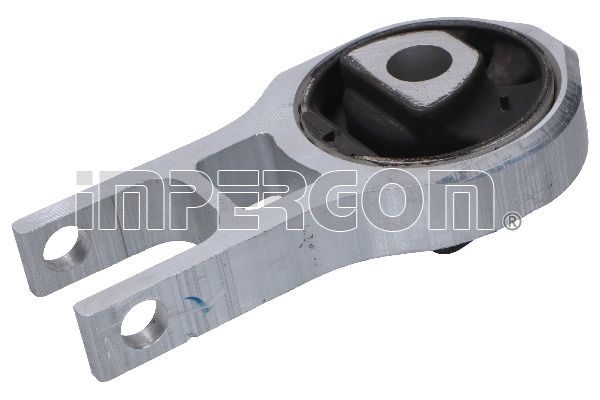ORIGINAL IMPERIUM 25775 Mounting, engine