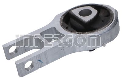 Mounting, engine ORIGINAL IMPERIUM 25775