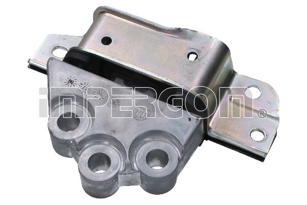 ORIGINAL IMPERIUM 25776 Mounting, engine