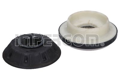 Repair Kit, suspension strut support mount ORIGINAL IMPERIUM 25777