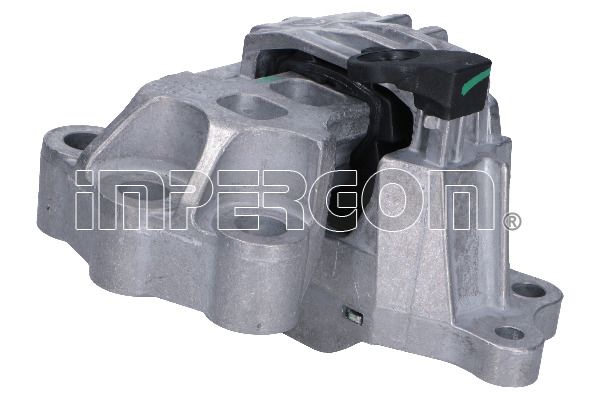 ORIGINAL IMPERIUM 25778 Mounting, engine