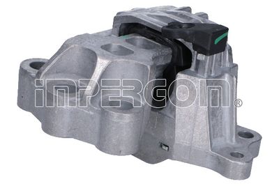 Mounting, engine ORIGINAL IMPERIUM 25778