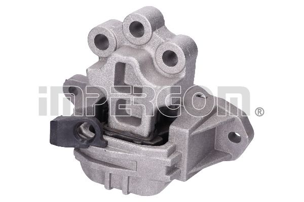 ORIGINAL IMPERIUM 25779 Mounting, engine