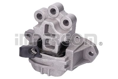Mounting, engine ORIGINAL IMPERIUM 25779