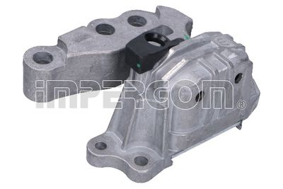 Mounting, engine ORIGINAL IMPERIUM 25780