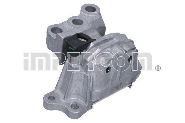 ORIGINAL IMPERIUM 25781 Mounting, engine