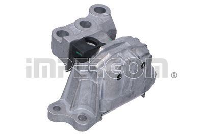 Mounting, engine ORIGINAL IMPERIUM 25781
