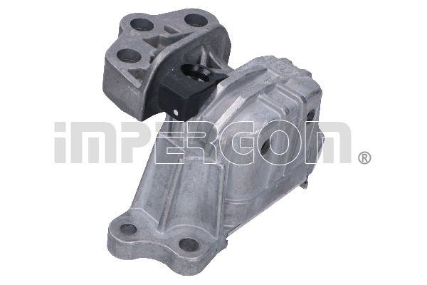 ORIGINAL IMPERIUM 25782 Mounting, engine