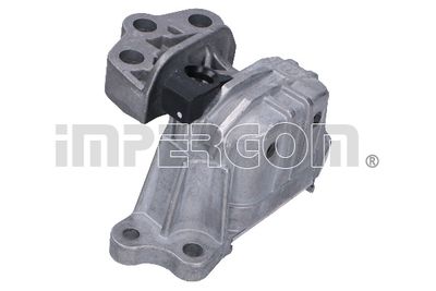 Mounting, engine ORIGINAL IMPERIUM 25782