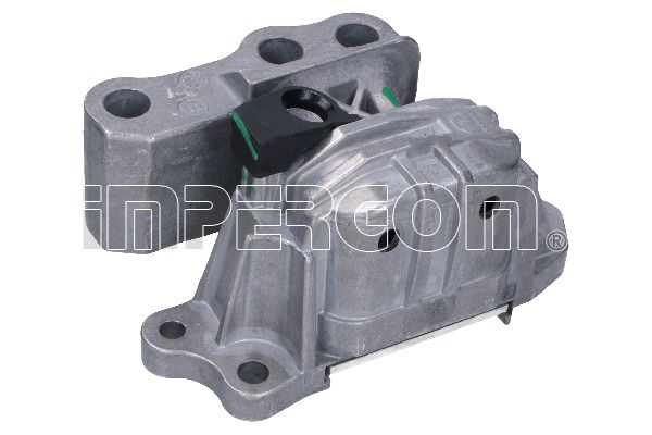 ORIGINAL IMPERIUM 25783 Mounting, engine