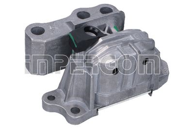 Mounting, engine ORIGINAL IMPERIUM 25783
