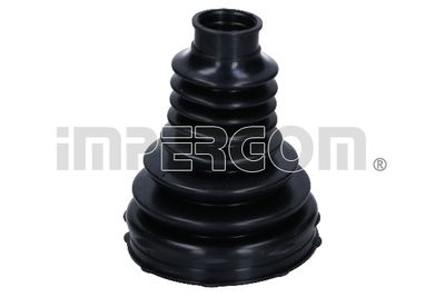 Bellow, drive shaft ORIGINAL IMPERIUM 25784