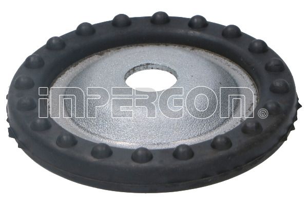ORIGINAL IMPERIUM 25785 Spring Seat