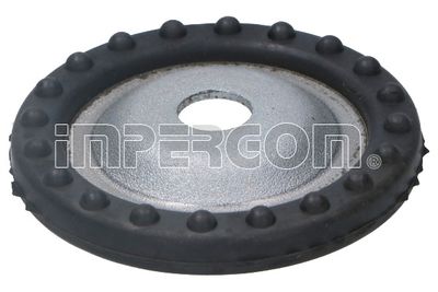 Spring Seat ORIGINAL IMPERIUM 25785
