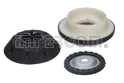 Repair Kit, suspension strut support mount ORIGINAL IMPERIUM 25786