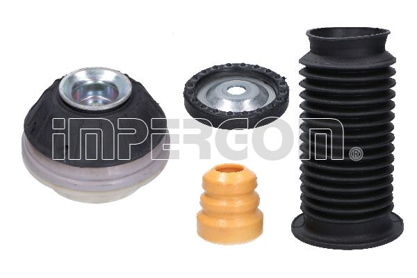 ORIGINAL IMPERIUM 25787 Repair Kit, suspension strut support mount