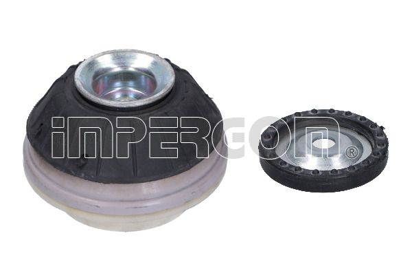 ORIGINAL IMPERIUM 25788 Repair Kit, suspension strut support mount