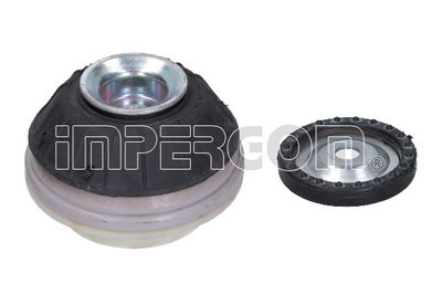 Repair Kit, suspension strut support mount ORIGINAL IMPERIUM 25788