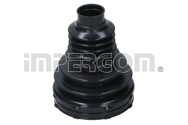 ORIGINAL IMPERIUM 25790/TE Bellow, drive shaft