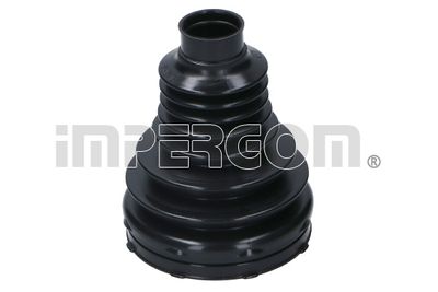 Bellow, drive shaft ORIGINAL IMPERIUM 25790/TE