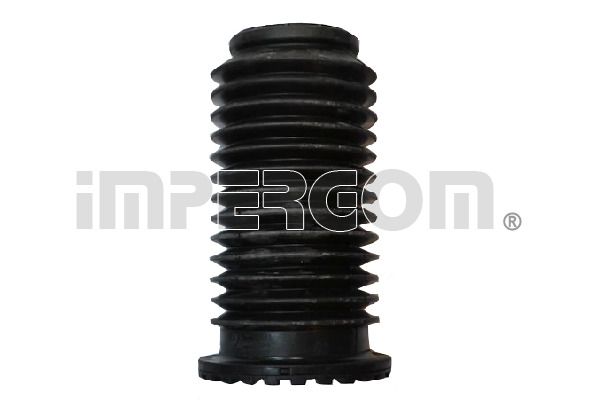 ORIGINAL IMPERIUM 25793 Protective Cap/Bellow, shock absorber