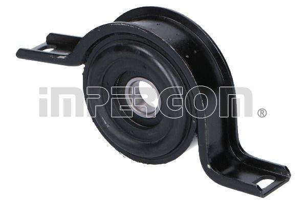 ORIGINAL IMPERIUM 25794 Suspension, propshaft